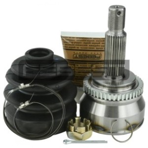 Joint homocinétique extérieur FEBEST 1210-CEEDA46 pour KIA CEE'D,PRO FEBEST