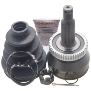 Outer CV Joint FEBEST 1210-CMATA52 OE Ref 49500-2B750