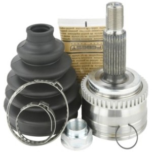 Outer CV Joint FEBEST 1210-CRE16A46 OE Ref 49500-A0100