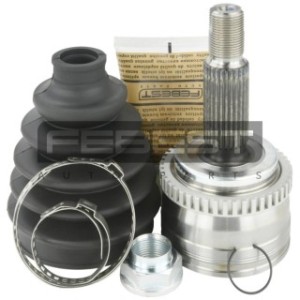 Joint homocinétique extérieur FEBEST 1210-CRE16A46 pour HYUNDAI CRETA FEBEST