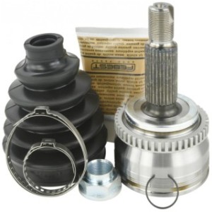 Joint homocinétique extérieur FEBEST 1210-CRE20A46 pour HYUNDAI CRETA