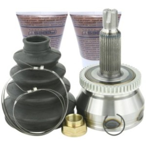 Outer CV Joint FEBEST 1210-DMA52 OE Ref 49501-2W050