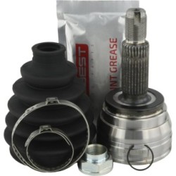 CV Joint Kit FEBEST 1210-ELN19 OE Ref 49500G4600
