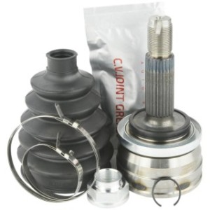 Outer CV Joint FEBEST 1210-H517 OE Ref 49500-H5100