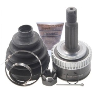 Outer CV Joint FEBEST 1210-IX35A48 OE Ref 49500-2S300
