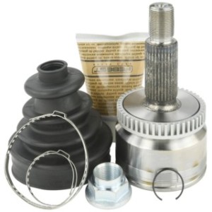 Outer CV Joint FEBEST 1210-IX35D7A48 OE Ref 49500-D7070
