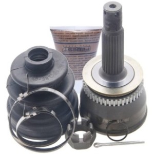 Outer CV Joint FEBEST 1210-LANA44 OE Ref 49500-2D012
