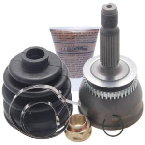 Outer CV Joint FEBEST 1210-MATA44 OE Ref 49500-17150