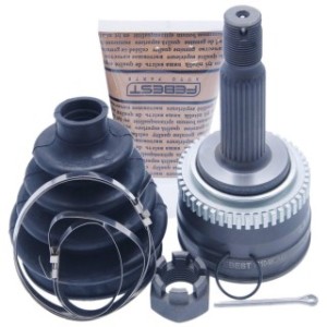 Outer CV Joint FEBEST 1210-MCA48 OE Ref 49500-1E150