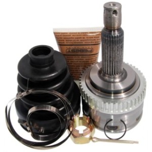 Joint homocinétique extérieur FEBEST 1210-NFA47 pour HYUNDAI GRANDEUR, SONATA