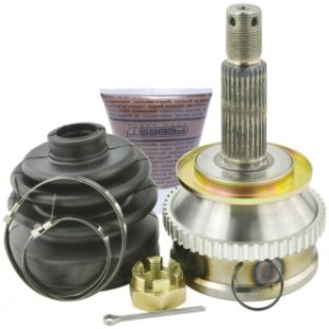 Outer CV Joint FEBEST 1210-SFA52 OE Ref 49500-26810