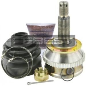 Joint homocinétique extérieur FEBEST 1210-SFA52 pour HYUNDAI SANTA, SANTAMO FEBEST