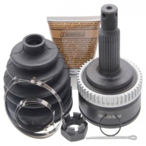 Joint homocinétique extérieur FEBEST 1210-TUC20A48 pour HYUNDAI, KIA TUCSON, OPTIMA