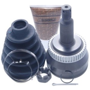Outer CV Joint FEBEST 1210-TUCMTA48 OE Ref 49500-2E850
