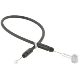 Tailgate Hood Lock Cable FEBEST 12101-SDS OE Ref 81190-3X100