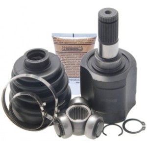 Inner CV Joint FEBEST 1211-ACCAT OE Ref 49500-1C301