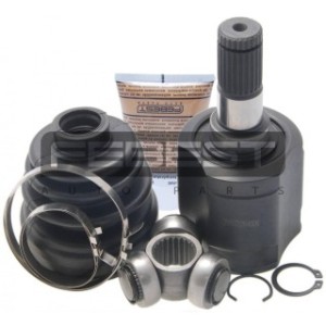 Joint homocinétique intérieur FEBEST 1211-ACCAT pour HYUNDAI ACCENT, GETZ FEBEST