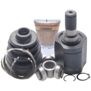 Inner CV Joint FEBEST 1211-ACCMT OE Ref 49500-1C210