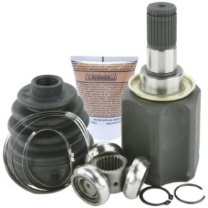 Joint homocinétique intérieur gauche FEBEST 1211-CEED pour KIA PRO,CEE'D