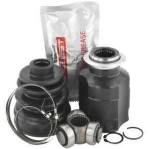 Inner Right CV Joint FEBEST 1211-CRE16RH OE Ref 49501-M0600