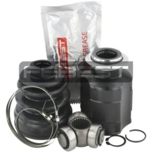 Joint homocinétique intérieur droit FEBEST 1211-CRE16RH pour HYUNDAI CRETA FEBEST