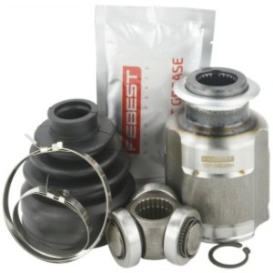 Joint homocinétique intérieur droit FEBEST 1211-CRE20RH pour HYUNDAI CRETA