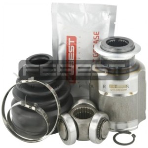 Joint homocinétique intérieur droit FEBEST 1211-CRE20RH pour HYUNDAI CRETA FEBEST