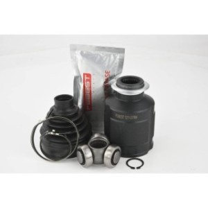 Inner Right CV Joint FEBEST 1211-D7RH OE Ref 49501-D7030