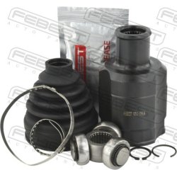 Kit de joint homocinétique FEBEST 1211-DHLH pour GENESIS, HYUNDAI, KIA OE 49500-D2100