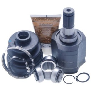 Inner CV Joint FEBEST 1211-EFAT OE Ref 49500-38340
