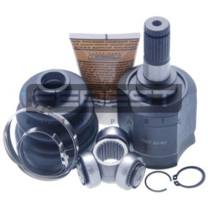 Joint homocinétique intérieur FEBEST 1211-EFAT pour HYUNDAI, KIA 49500-38340 FEBEST