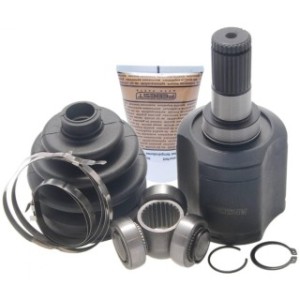 Inner CV Joint FEBEST 1211-EFMT OE Ref 49500-38441