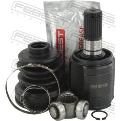 Kit de joint homocinétique FEBEST 1211-ELN19 pour HYUNDAI, KIA OE 49500-K0220