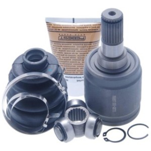 Inner CV Joint FEBEST 1211-GET11 OE Ref 49500-1C010