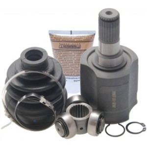Inner CV Joint FEBEST 1211-GETMT OE Ref 49500-1C210