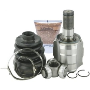 Inner CV Joint FEBEST 1211-I30ATLH OE Ref 49500-3X100