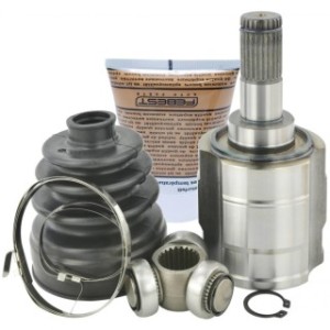 Inner Left CV Joint FEBEST 1211-I30LH OE Ref 49500-3X010