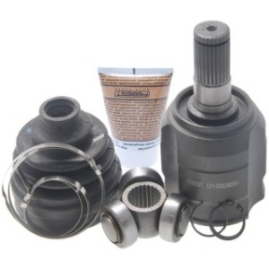 Inner Right CV Joint FEBEST 1211-IX352WDRH OE Ref 49500-2Y210