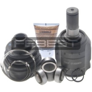 Joint homocinétique intérieur droit FEBEST 1211-IX352WDRH pour HYUNDAI, KIA 49500-2S200 FEBEST
