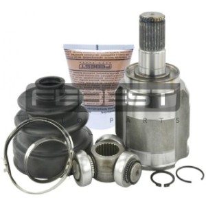 Joint homocinétique intérieur FEBEST 1211-IX35AT pour HYUNDAI, KIA 49500-2Y000 FEBEST