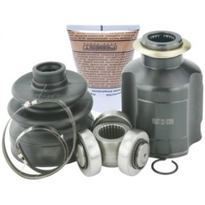 Inner CV Joint FEBEST 1211-IX35RH OE Ref 49501-2S050