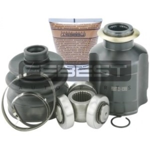 Joint homocinétique intérieur FEBEST 1211-IX35RH pour HYUNDAI, KIA 49500-4D202 FEBEST