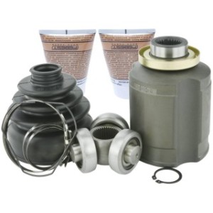 Inner Right CV Joint FEBEST 1211-IX55RH OE Ref 49501-3J150