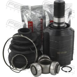 Kit de joint homocinétique FEBEST 1211-LX2LH pour HYUNDAI, KIA OE 49500-C5400