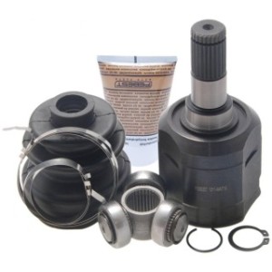 Inner CV Joint FEBEST 1211-MAT15 OE Ref 49501-17050