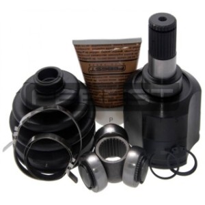 Joint homocinétique intérieur FEBEST 1211-NF pour HYUNDAI SONATA, GRANDEUR FEBEST