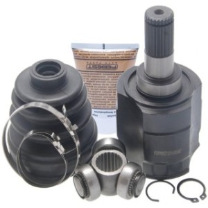 Inner CV Joint FEBEST 1211-RIOMT OE Ref 49500-1G050