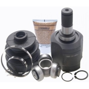 Inner CV Joint FEBEST 1211-SANFE24 OE Ref 49500-26310