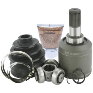 Inner CV Joint FEBEST 1211-SANFE4WD OE Ref 49600-0W110