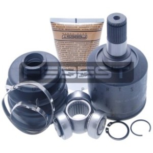 Joint homocinétique intérieur gauche FEBEST 1211-SANFELH pour HYUNDAI SANTA, SANTAMO FEBEST